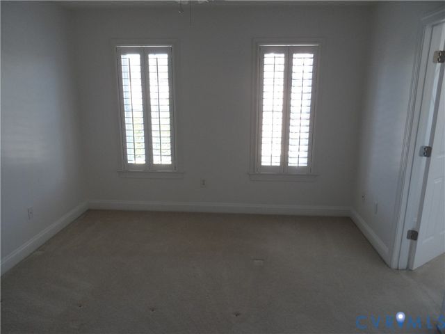 5917 Moriano Ter, Glen Allen, VA 23060