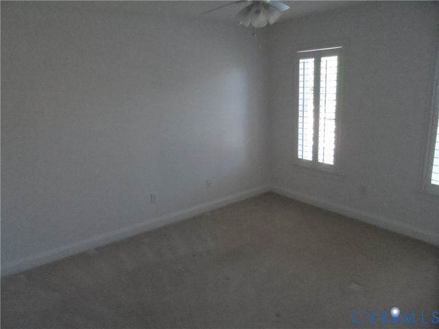 5917 Moriano Ter, Glen Allen, VA 23060