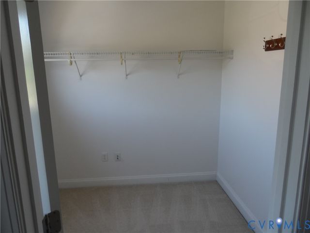 5917 Moriano Ter, Glen Allen, VA 23060