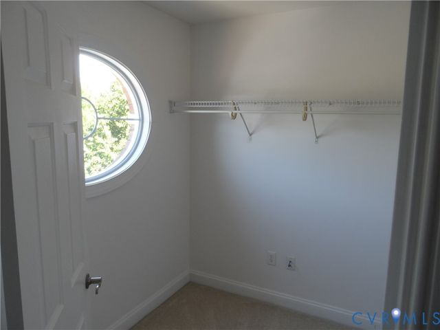 5917 Moriano Ter, Glen Allen, VA 23060