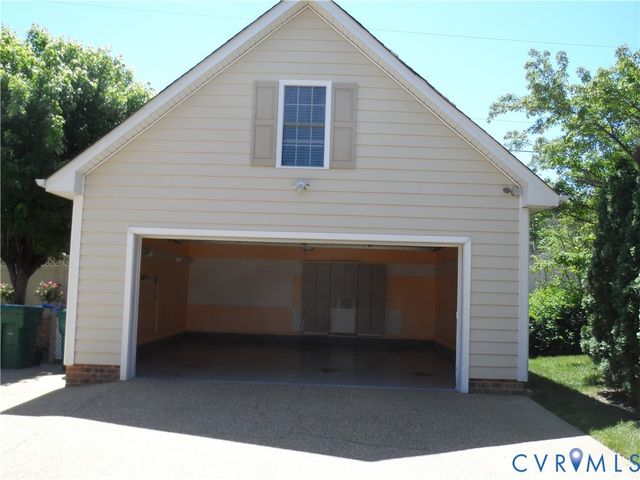 5917 Moriano Ter, Glen Allen, VA 23060