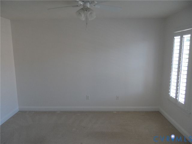5917 Moriano Ter, Glen Allen, VA 23060