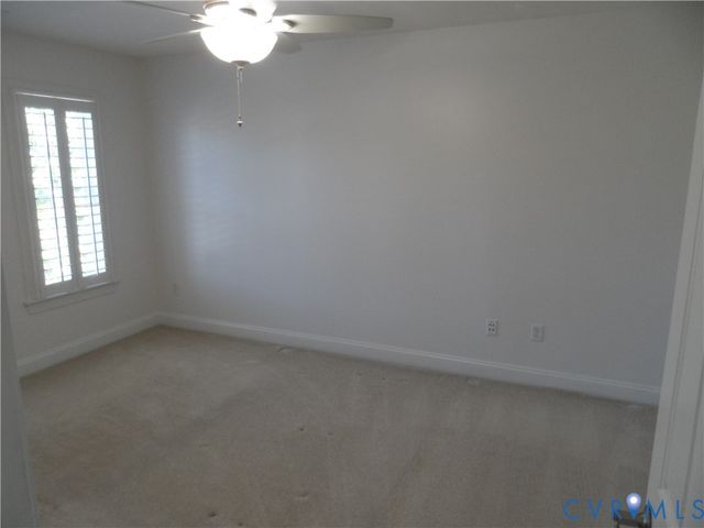 5917 Moriano Ter, Glen Allen, VA 23060