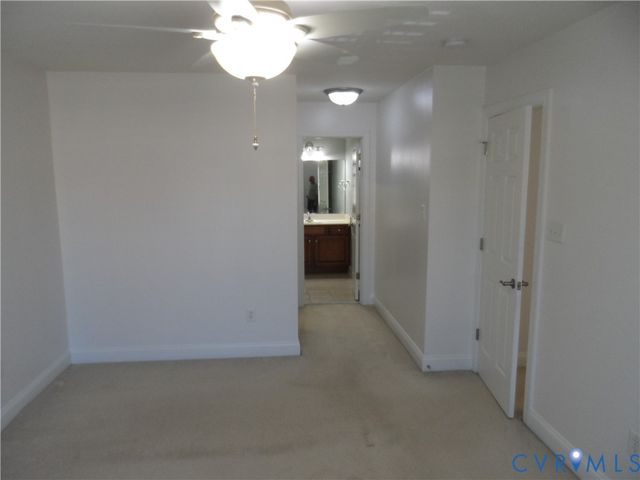 5917 Moriano Ter, Glen Allen, VA 23060