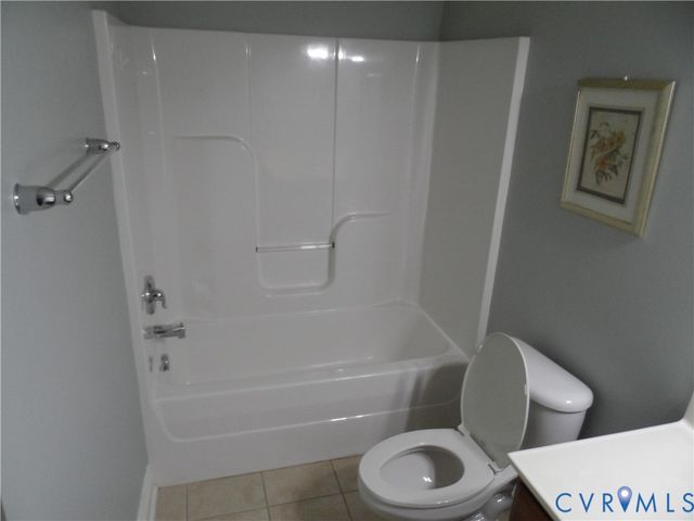 5917 Moriano Ter, Glen Allen, VA 23060