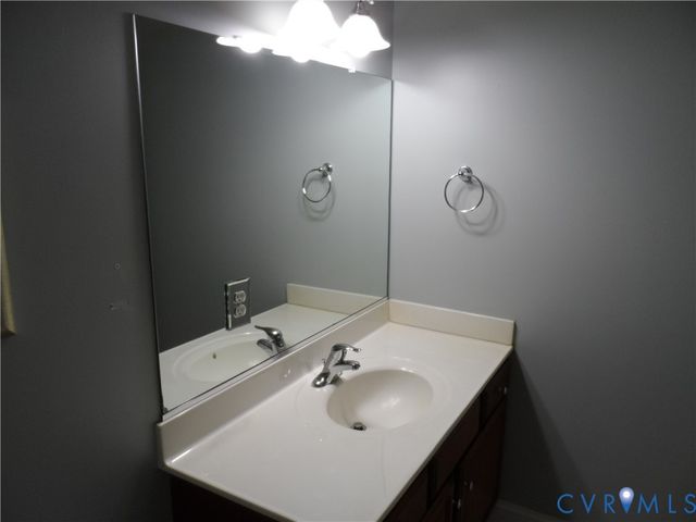 5917 Moriano Ter, Glen Allen, VA 23060