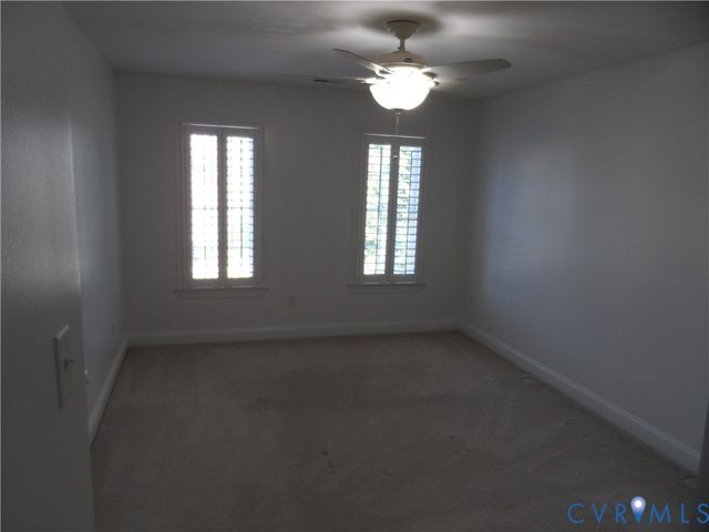 5917 Moriano Ter, Glen Allen, VA 23060