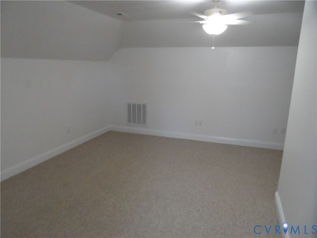 5917 Moriano Ter, Glen Allen, VA 23060