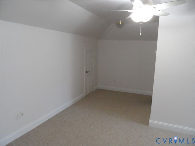 5917 Moriano Ter, Glen Allen, VA 23060