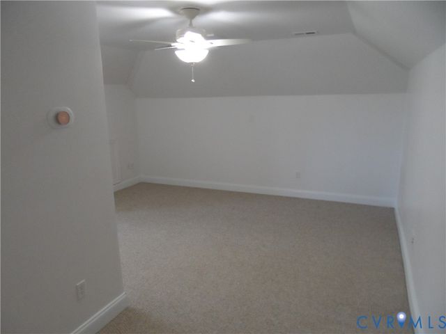 5917 Moriano Ter, Glen Allen, VA 23060