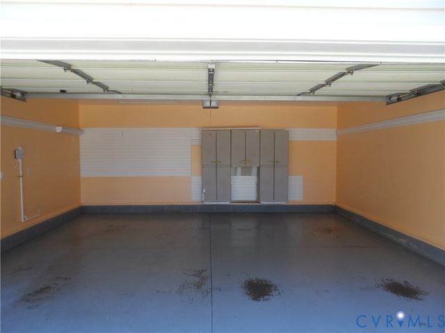 5917 Moriano Ter, Glen Allen, VA 23060