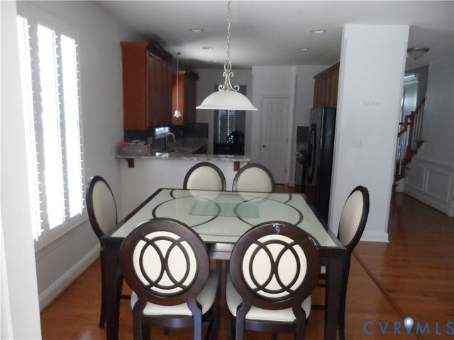 5917 Moriano Ter, Glen Allen, VA 23060