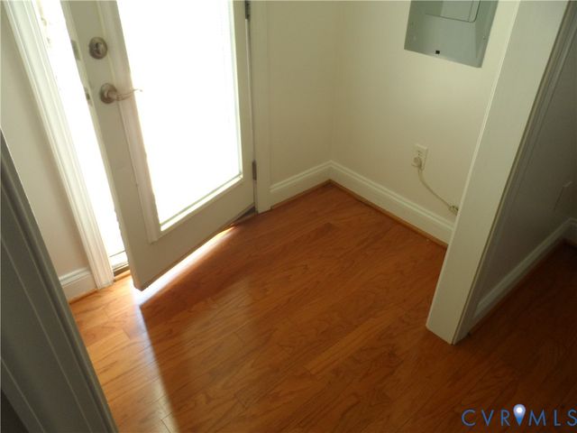 5917 Moriano Ter, Glen Allen, VA 23060