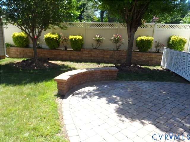 5917 Moriano Ter, Glen Allen, VA 23060
