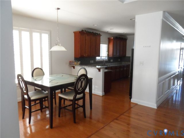 5917 Moriano Ter, Glen Allen, VA 23060