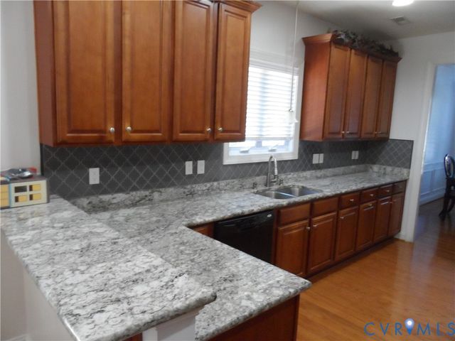 5917 Moriano Ter, Glen Allen, VA 23060
