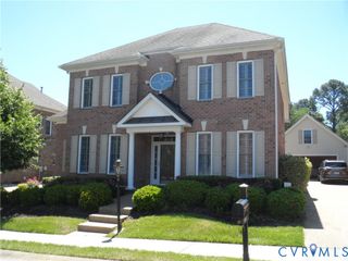 5917 Moriano Ter, Glen Allen, VA 23060