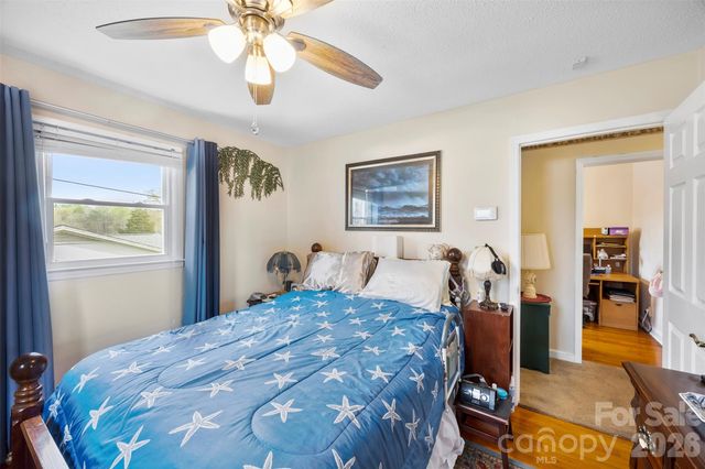 2432 Lynn Drive, Gastonia, NC 28054