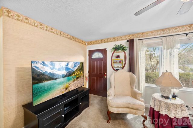 2432 Lynn Drive, Gastonia, NC 28054