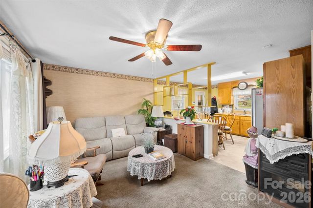 2432 Lynn Drive, Gastonia, NC 28054