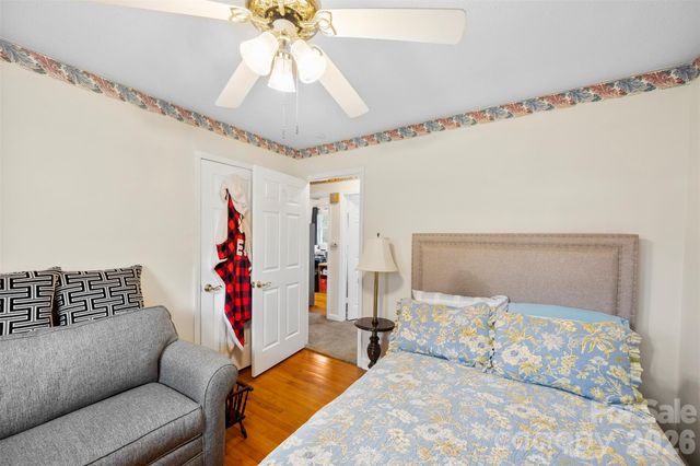 2432 Lynn Drive, Gastonia, NC 28054