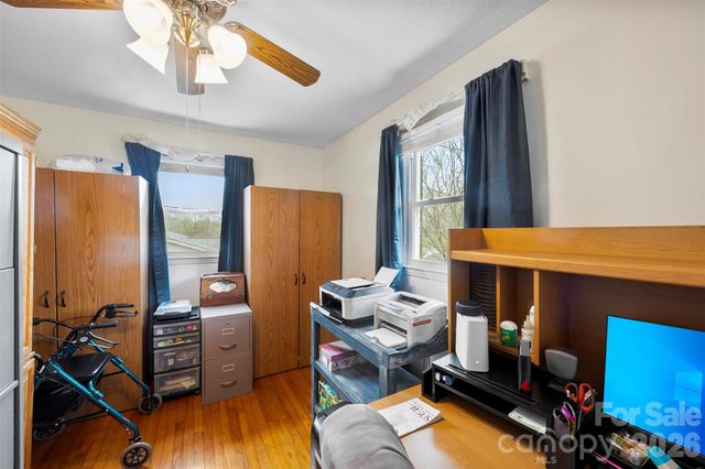 2432 Lynn Drive, Gastonia, NC 28054