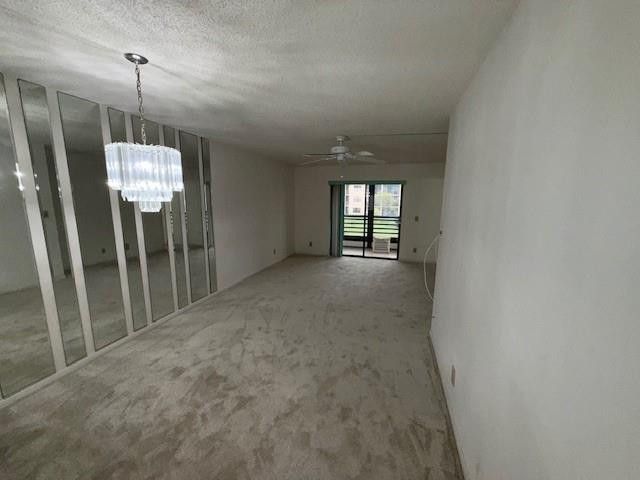 10304 Sunrise Lakes Boulevard 202, Sunrise, FL 33322