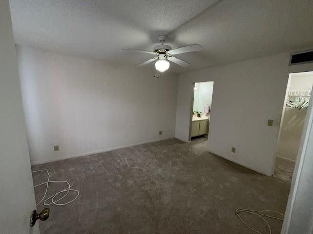 10304 Sunrise Lakes Boulevard 202, Sunrise, FL 33322