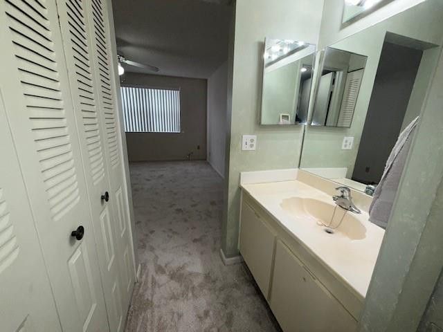 10304 Sunrise Lakes Boulevard 202, Sunrise, FL 33322