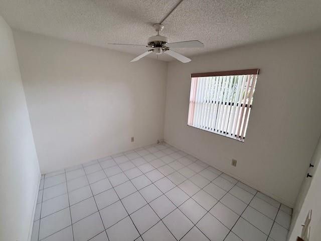 10304 Sunrise Lakes Boulevard 202, Sunrise, FL 33322