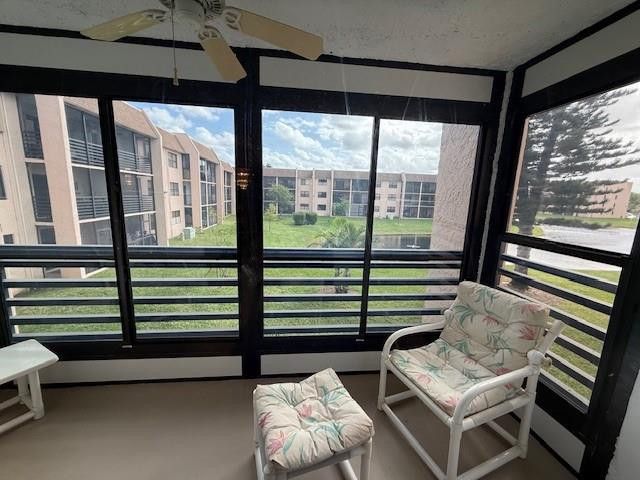 10304 Sunrise Lakes Boulevard 202, Sunrise, FL 33322