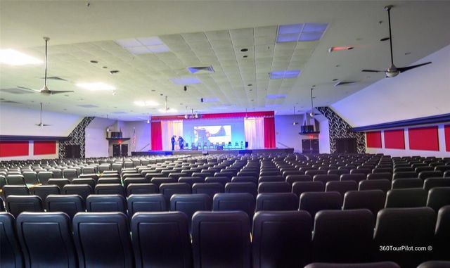 10304 Sunrise Lakes Boulevard 202, Sunrise, FL 33322