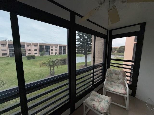 10304 Sunrise Lakes Boulevard 202, Sunrise, FL 33322