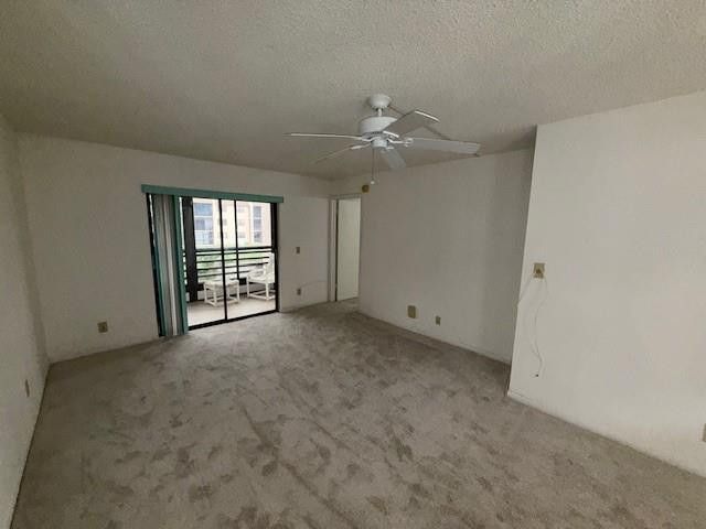 10304 Sunrise Lakes Boulevard 202, Sunrise, FL 33322