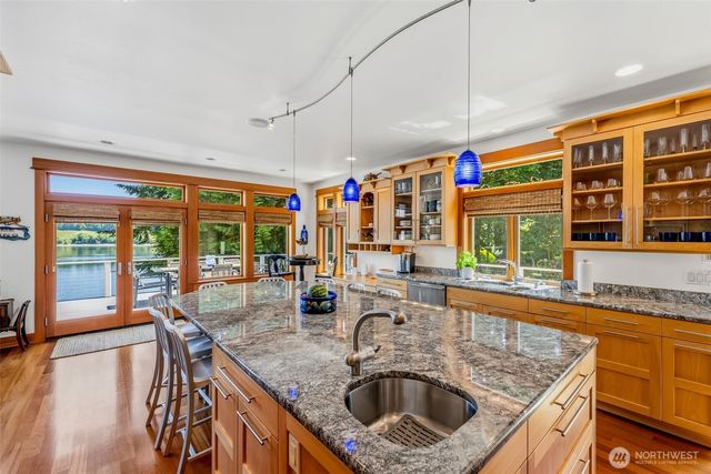 3709 140th Avenue SW, Lakebay, WA 98349