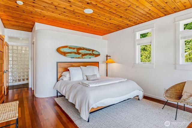 3709 140th Avenue SW, Lakebay, WA 98349