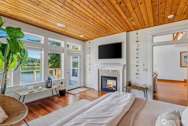 3709 140th Avenue SW, Lakebay, WA 98349