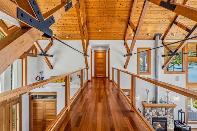3709 140th Avenue SW, Lakebay, WA 98349