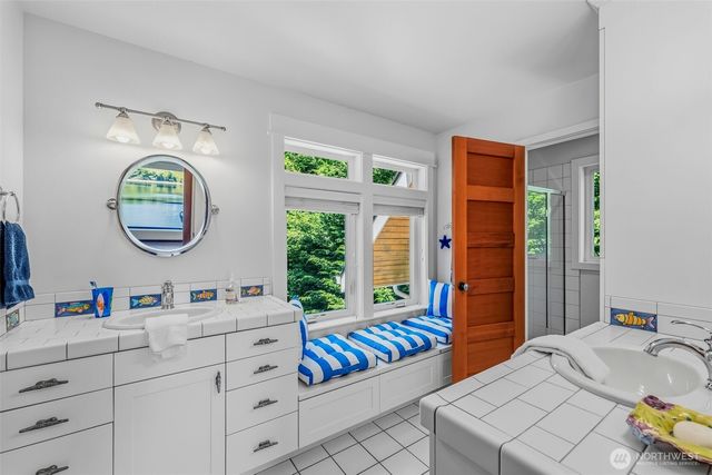 3709 140th Avenue SW, Lakebay, WA 98349