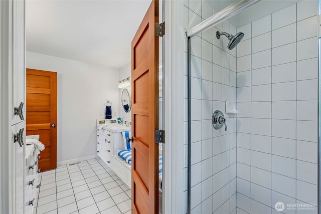 3709 140th Avenue SW, Lakebay, WA 98349