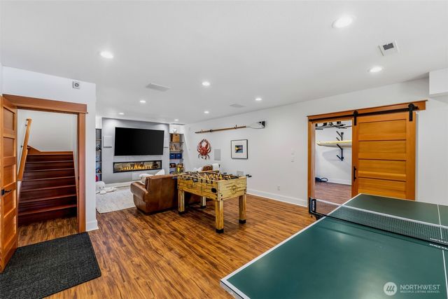3709 140th Avenue SW, Lakebay, WA 98349
