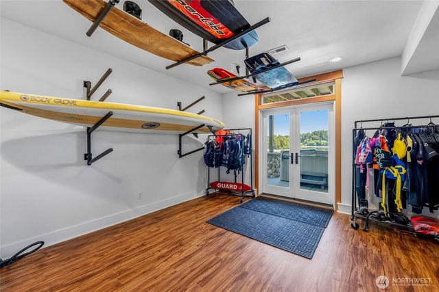 3709 140th Avenue SW, Lakebay, WA 98349