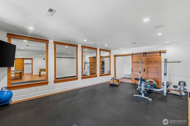 3709 140th Avenue SW, Lakebay, WA 98349