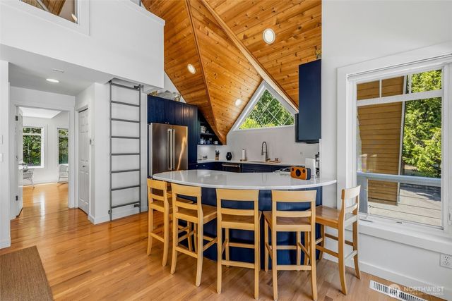 3709 140th Avenue SW, Lakebay, WA 98349
