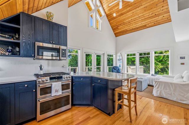 3709 140th Avenue SW, Lakebay, WA 98349