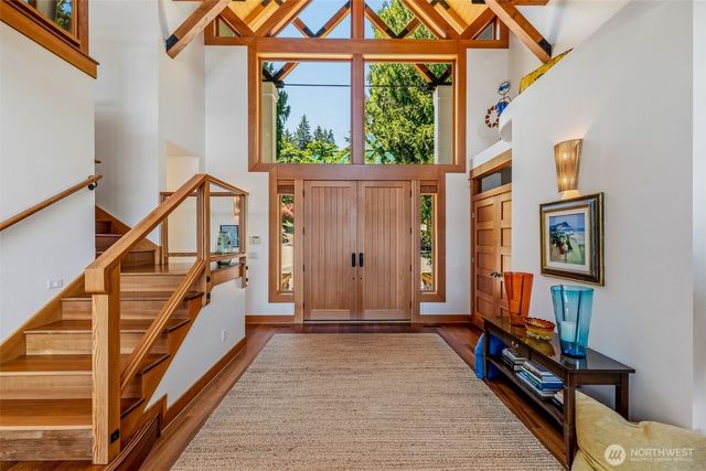 3709 140th Avenue SW, Lakebay, WA 98349