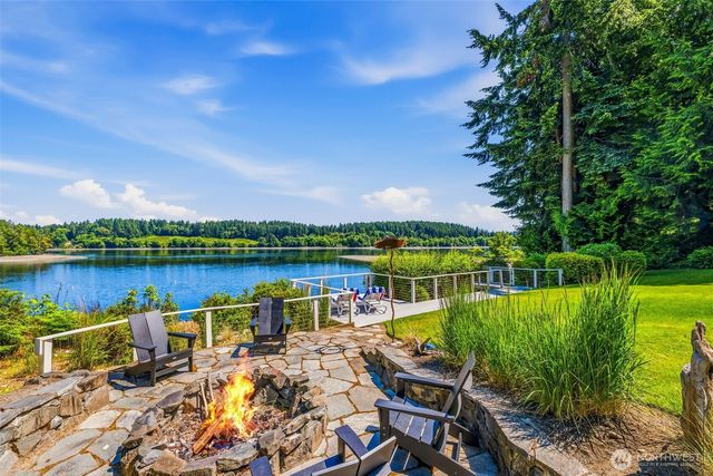 3709 140th Avenue SW, Lakebay, WA 98349