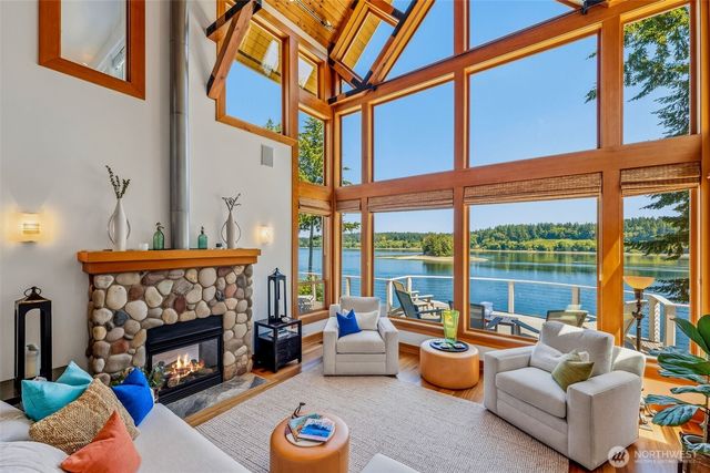 3709 140th Avenue SW, Lakebay, WA 98349