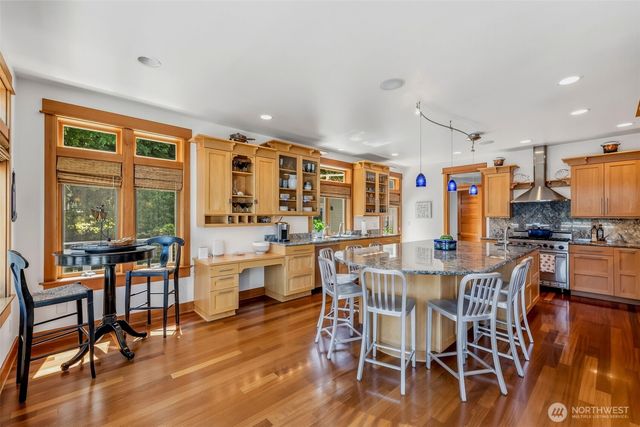 3709 140th Avenue SW, Lakebay, WA 98349