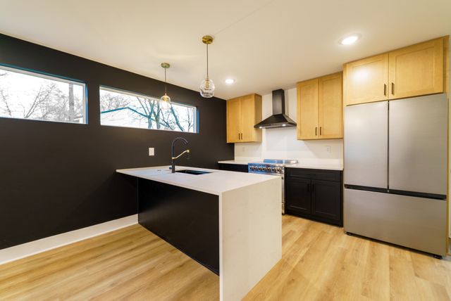 809 Swinging Bridge Rd, Old Hickory, TN 37138